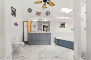 5380 Shadwell Ave, Cocoa, FL 32926 - Photo 17