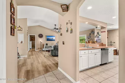 5380 Shadwell Avenue, Cocoa, FL 32926 - Photo 21