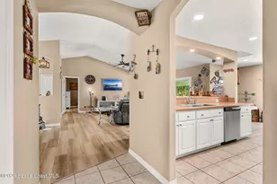 5380 Shadwell Ave, Cocoa, FL 32926 - Photo 21