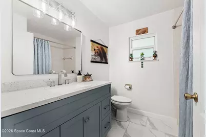 5380 Shadwell Avenue, Cocoa, FL 32926 - Photo 23
