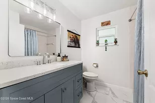 5380 Shadwell Ave, Cocoa, FL 32926 - Photo 23