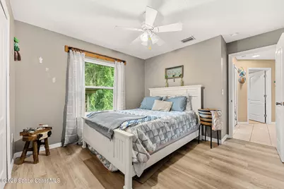 5380 Shadwell Avenue, Cocoa, FL 32926 - Photo 25