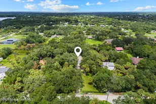 5380 Shadwell Ave, Cocoa, FL 32926 - Photo 39