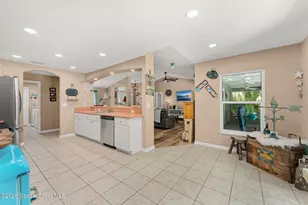 5380 Shadwell Ave, Cocoa, FL 32926 - Photo 13