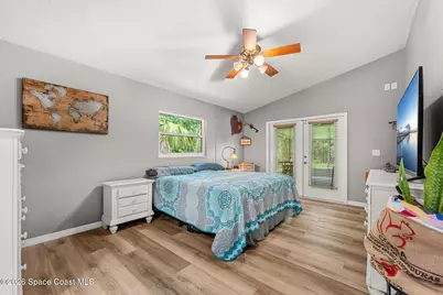 5380 Shadwell Avenue, Cocoa, FL 32926 - Photo 15