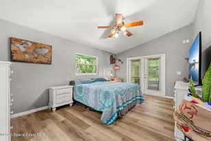 5380 Shadwell Ave, Cocoa, FL 32926 - Photo 15
