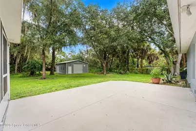 5380 Shadwell Avenue, Cocoa, FL 32926 - Photo 31