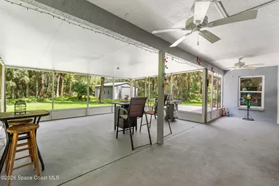 5380 Shadwell Avenue, Cocoa, FL 32926 - Photo 29