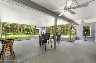 5380 Shadwell Ave, Cocoa, FL 32926 - Photo 29