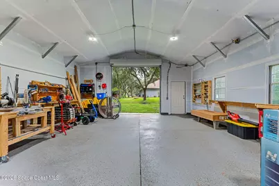5380 Shadwell Avenue, Cocoa, FL 32926 - Photo 5