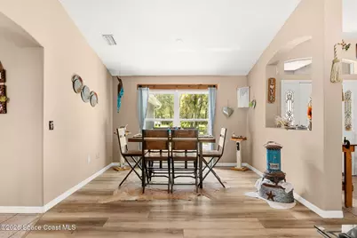 5380 Shadwell Avenue, Cocoa, FL 32926 - Photo 9