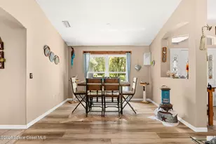 5380 Shadwell Ave, Cocoa, FL 32926 - Photo 9