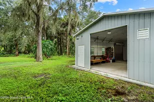 5380 Shadwell Ave, Cocoa, FL 32926 - Photo 33