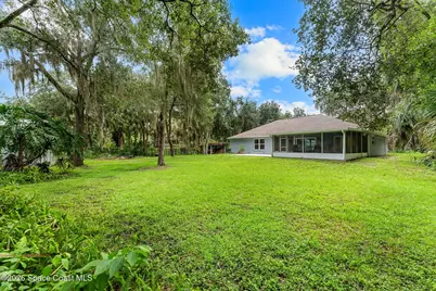 5380 Shadwell Avenue, Cocoa, FL 32926 - Photo 37