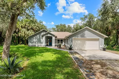 5380 Shadwell Avenue, Cocoa, FL 32926 - Photo 3