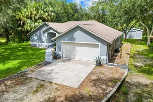 5380 Shadwell Ave, Cocoa, FL 32926 - Photo 1