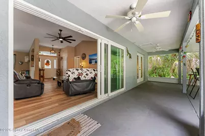 5380 Shadwell Avenue, Cocoa, FL 32926 - Photo 27