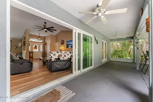 5380 Shadwell Ave, Cocoa, FL 32926 - Photo 27