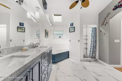 5380 Shadwell Avenue, Cocoa, FL 32926 - Photo 19