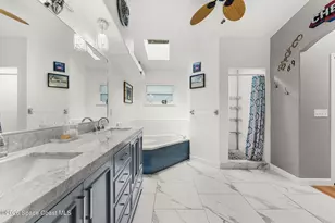 5380 Shadwell Ave, Cocoa, FL 32926 - Photo 19