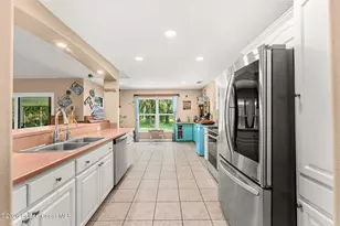 5380 Shadwell Ave, Cocoa, FL 32926 - Photo 11