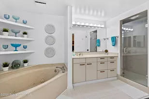 264 Aquarina Blvd, Melbourne Beach, FL 32951 - Photo 21