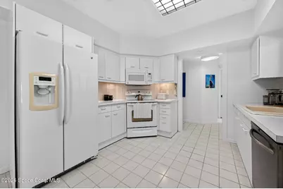 264 Aquarina Boulevard #264, Melbourne Beach, FL 32951 - Photo 13