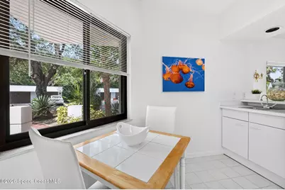 264 Aquarina Boulevard #264, Melbourne Beach, FL 32951 - Photo 15