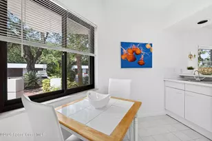264 Aquarina Blvd, Melbourne Beach, FL 32951 - Photo 15