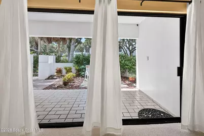 264 Aquarina Boulevard #264, Melbourne Beach, FL 32951 - Photo 23