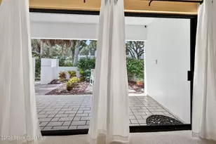 264 Aquarina Blvd, Melbourne Beach, FL 32951 - Photo 23