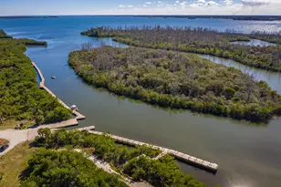 264 Aquarina Blvd, Melbourne Beach, FL 32951 - Photo 47