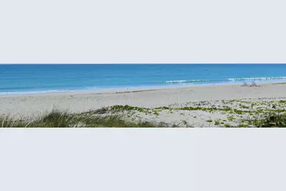 264 Aquarina Boulevard #264, Melbourne Beach, FL 32951 - Photo 43