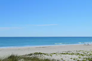 264 Aquarina Blvd, Melbourne Beach, FL 32951 - Photo 43