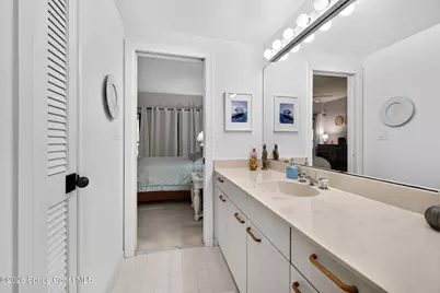 264 Aquarina Boulevard #264, Melbourne Beach, FL 32951 - Photo 31