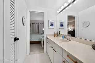 264 Aquarina Blvd, Melbourne Beach, FL 32951 - Photo 31