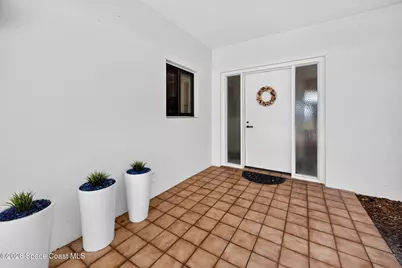 264 Aquarina Boulevard #264, Melbourne Beach, FL 32951 - Photo 3