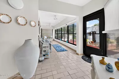 264 Aquarina Boulevard #264, Melbourne Beach, FL 32951 - Photo 33