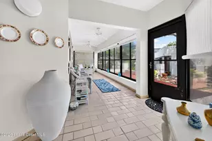 264 Aquarina Blvd, Melbourne Beach, FL 32951 - Photo 33