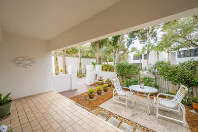 264 Aquarina Boulevard #264, Melbourne Beach, FL 32951 - Photo 25