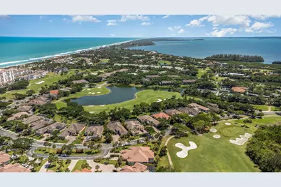264 Aquarina Boulevard #264, Melbourne Beach, FL 32951 - Photo 41