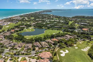 264 Aquarina Blvd, Melbourne Beach, FL 32951 - Photo 41