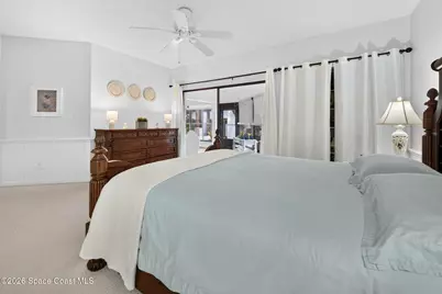 264 Aquarina Boulevard #264, Melbourne Beach, FL 32951 - Photo 27