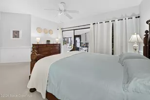 264 Aquarina Blvd, Melbourne Beach, FL 32951 - Photo 27