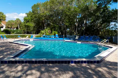 264 Aquarina Boulevard #264, Melbourne Beach, FL 32951 - Photo 39