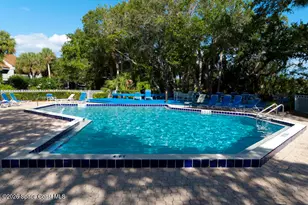 264 Aquarina Blvd, Melbourne Beach, FL 32951 - Photo 39