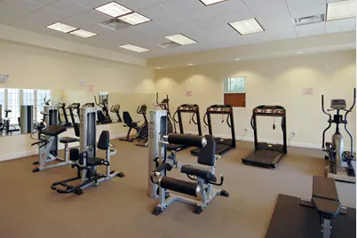 264 Aquarina Boulevard #264, Melbourne Beach, FL 32951 - Photo 49