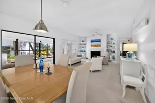 264 Aquarina Blvd, Melbourne Beach, FL 32951 - Photo 11