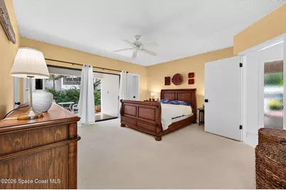 264 Aquarina Boulevard #264, Melbourne Beach, FL 32951 - Photo 19