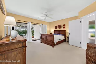 264 Aquarina Blvd, Melbourne Beach, FL 32951 - Photo 19